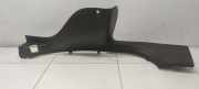 Schwellenverkleidung hinten links RENAULT CAPTUR (J5_) 0.9 TCe 90 769536721R