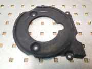 Zahnriemenschutz VW New Beetle (9C) 038109175