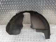 Innenkotflügel hinten rechts