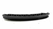 Kettenschieber MERCEDES-BENZ A (W169) A 200 CDI (169.308) A6400500316