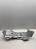 Heat Insulation BMW X1 (U11) BMW X1 (U11) sDrive 18 i 6891026