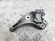 HALTERUNG KLIMAKOMPRESSOR CITROËN C3 II 1.6 VTi 120 V758078180