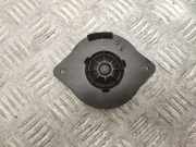 Lautsprecher vorne Audi A5 Cabriolet (8F) 8T0035399A