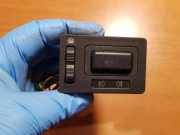 Nebelscheinwerferschalter BMW 5 (E28) 528 i 1375984