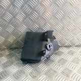 Luftansaugrohr MERCEDES-BENZ SL (R129) 500 SL (129.066) 1295280104 A1295280104