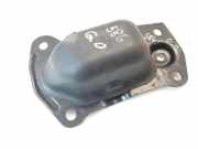 Andere Aufhängungsteile VW PASSAT B7 (362) 2.0 TDI 3C0501476A 3C0505130B