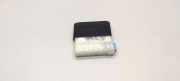 Alarmblock VOLVO V50 (MW) 2.0 D 30772413