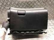 Handschuhfach SUBARU LEGACY IV Estate (BP) 2.0 D AWD 66208AG070