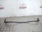 Stabilisator hinten Audi A4 (8D, B5)