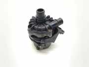 ZUSATZWASSERPUMPE BMW X5 (E70) xDrive 50 i 11517566335-04 701360160
