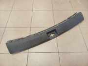 Kofferraumverkleidung KIA CARENS III (UN) 1.6 CRDi 110 85770A4000