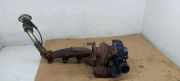 Turbolader AUDI A6 (4A, C4) 2.5 TDI 046145701DX