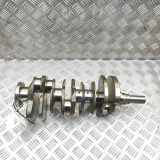 Kurbelwelle LEXUS RX (_U3_) 400h AWD 13401-20040