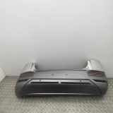 Hintere Stoßstange HYUNDAI IONIQ 5 (NE) EV 86612-GI110