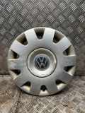Radkappen VW GOLF V Variant (1K5) 2.0 TDI 16V 3B0601147