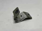 Kotflügelhalter vorne links VW TOURAN (1T3) 1.6 TDI 5TA809471A