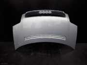 Motorhaube Audi A2 (8Z) 8Z0823523A