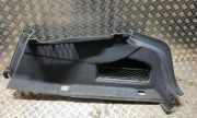 Kofferraumverkleidung rechts AUDI A6 (4G2, C7, 4GC) 3.0 TFSI quattro 4G5863992A 4G5863888A