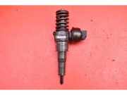 Düsenstöcke VW Passat B6 Variant (3C5) 038130073BQ