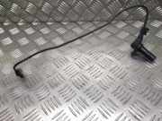Wellenpositionssensor
 FORD GALAXY (WGR) 1.9 TDI 038907319d