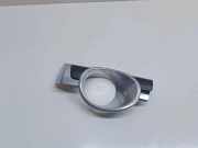 Armaturenbrett Verkleidung PORSCHE CAYENNE (92A) 3.0 Diesel 7P5857221M