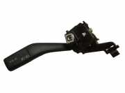Drehknopf drehen VW GOLF V (1K1) 2.0 TDI 16V 1K0953513