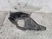 Innenkotflügel hinten rechts MAZDA CX-5 (KE, GH) 2.2 D AWD K6805 KD5350341