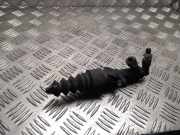 Kupplungszylinder PEUGEOT 207 (WA_, WC_) 1.4 16V 9683039680