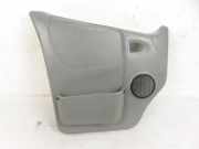 Türverkleidung vorne links RENAULT TRAFIC II Minibus / passenger (JL) 2.0 dCi 90 (JL0H)