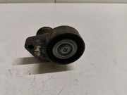 Riemenspanner MERCEDES-BENZ CLK (C209) 240 (209.361) A2712000270