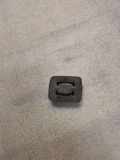 Auspuffhalter AUDI A8 D2 (4D2, 4D8) 3.3 TDI quattro
