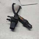 Sauerstoffsensor (Lambdasensor) VOLVO V70 III (BW) 2.4 D 1928404687
