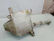Fensterwaschtank HONDA ACCORD VII (CL, CN) 2.2 i-CTDi (CN1)