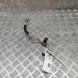 Klimaleitung VW ID.4 (E21) PRO 1EA816534D