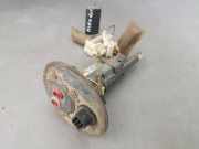 Kraftstofftankpumpe FORD MONDEO II Turnier (BNP) 1.8 i