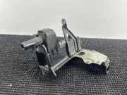 LÄNGSTRÄGER AUDI TT (8N3) 1.8 T 8N0802528