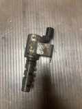 Einlassscheibenventil SUBARU FORESTER (SG_) 2.0 S Turbo AWD AA080