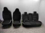 Set Salon NISSAN JUKE (F16) 1.0