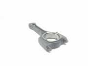 Pleuelstange BMW 1 (F20) 116 d 546