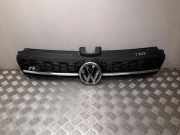 Gitter VW GOLF VII Variant (BA5, BV5) 1.6 TDI 747