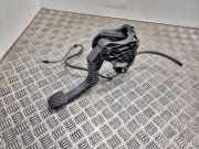 Kupplungspedal Seat Altea (5P) 1K1721059BE