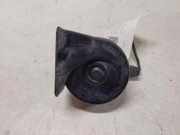 Hupe OPEL INSIGNIA A (G09) 2.0 CDTI (68) 0055306 AM80S55306