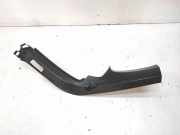 Kofferraumverkleidung BMW X5 (E53) 3.0 d 8204762