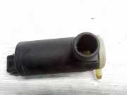 PUMPE SCHEIBENWASCHANLAGE FORD FOCUS Turnier (DNW) 1.8 Turbo DI / TDDi 93BB17K624BA