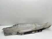 Hitzeschutz VW PASSAT B8 (3G2) 2.0 TDI 5Q0825661q