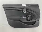 Türverkleidung links vorne Mini Mini (F55) 6048689F