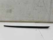 Zierleiste Windschutzscheibe Frontscheibe AUDI A4 (8W2, B9) 2.0 TFSI 8W0854328C