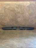 Kennzeichenbeleuchtung Verkleidung MERCEDES-BENZ E (W212) E 200 CDI / BlueTEC (212.005, 212.006) a2127400100