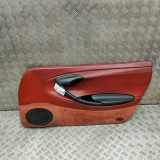 Türpolster vorne rechts PORSCHE BOXSTER (986) 2.5 99655532201