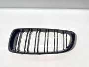 Vorderer oberer Gitter BMW 4 Coupe (F32, F82) 420 d